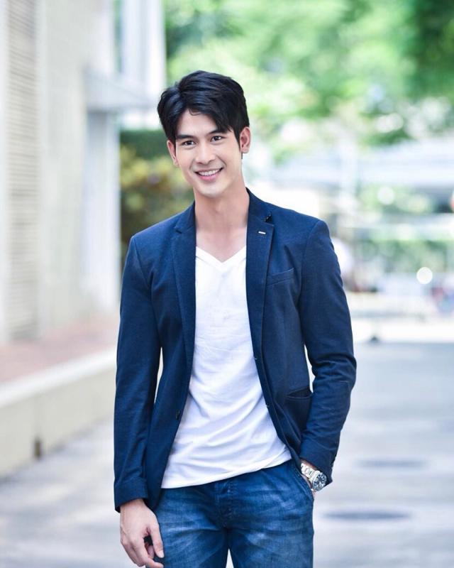 PicPostของฉันNEW:2019)}ธารารัตน์{เลิกคุยทั้งอำเภอเพื่อเธอคนเดียว 260