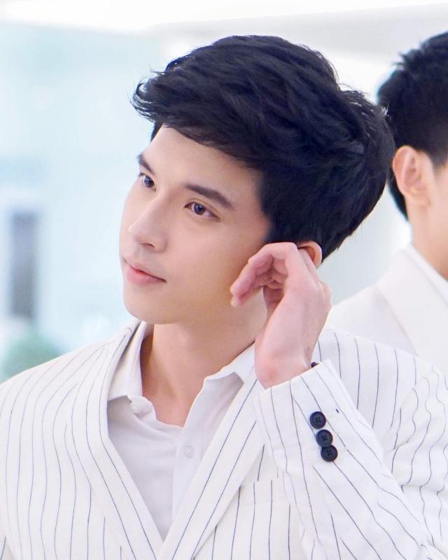 PicPostของฉันNEW:2019)}ธารารัตน์{เลิกคุยทั้งอำเภอเพื่อเธอคนเดียว 260