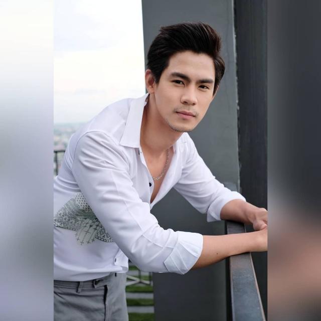 PicPostของฉันNEW:2019)}ธารารัตน์{เลิกคุยทั้งอำเภอเพื่อเธอคนเดียว 261