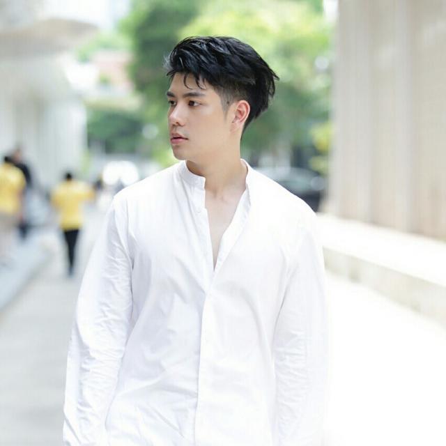 PicPostของฉันNEW:2019)}ธารารัตน์{เลิกคุยทั้งอำเภอเพื่อเธอคนเดียว 261