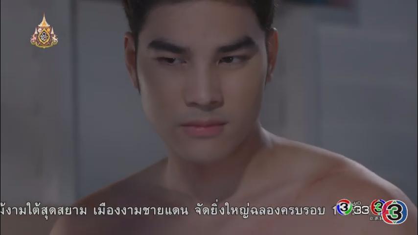 Picpostของฉัน(2019)ปีหมูทอง :  หลุดนอกรอบชอบก็กดดาว ภาค 2 / 23