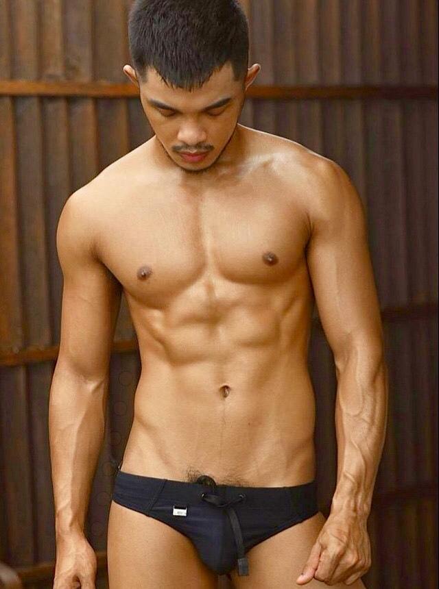 Hottie Sexy Asian Guys 53