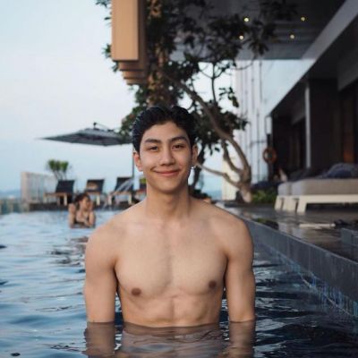 PicPostของฉันNEW:2019)}ธารารัตน์{เลิกคุยทั้งอำเภอเพื่อเธอคนเดียว 266