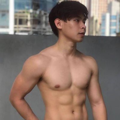 Pic Post ของฉัน (NEW:2019) :โอ้นั้นบักแตงโม..โอ้นั้นบักส้มโอ ภาค2 / 27