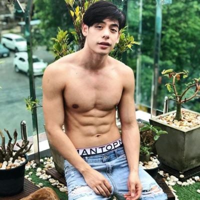 PicPostของฉันNEW:2019)}ธารารัตน์{เลิกคุยทั้งอำเภอเพื่อเธอคนเดียว 281