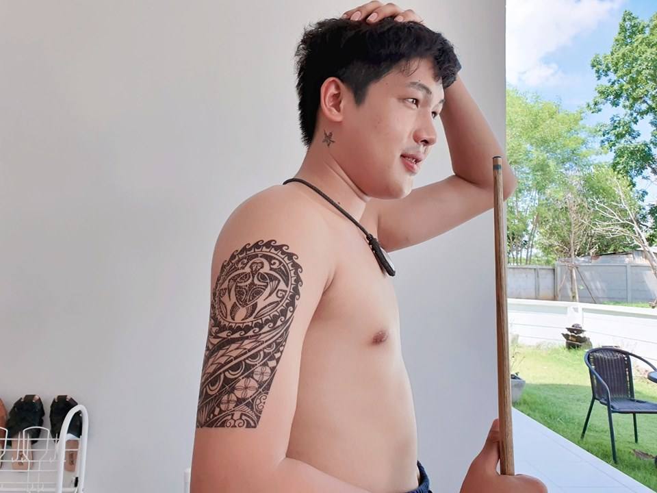 PicPostของฉันNEW:2019)}ธารารัตน์{เลิกคุยทั้งอำเภอเพื่อเธอคนเดียว 284