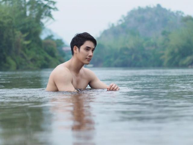 PicPostของฉันNEW:2019)}ธารารัตน์{เลิกคุยทั้งอำเภอเพื่อเธอคนเดียว 285