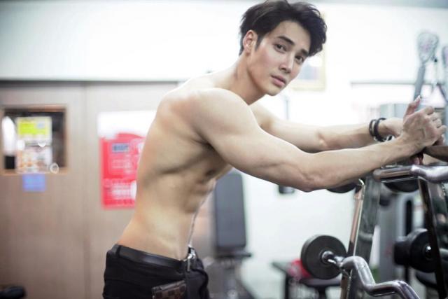 PicPostของฉันNEW:2019)}ธารารัตน์{เลิกคุยทั้งอำเภอเพื่อเธอคนเดียว 285