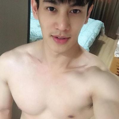 PicPostของฉันNEW:2019)}ธารารัตน์{เลิกคุยทั้งอำเภอเพื่อเธอคนเดียว 290