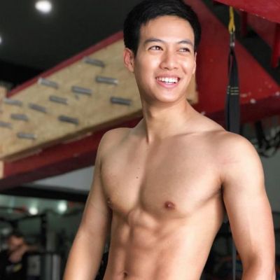 PicPostของฉันNEW:2019)}ธารารัตน์{เลิกคุยทั้งอำเภอเพื่อเธอคนเดียว 295