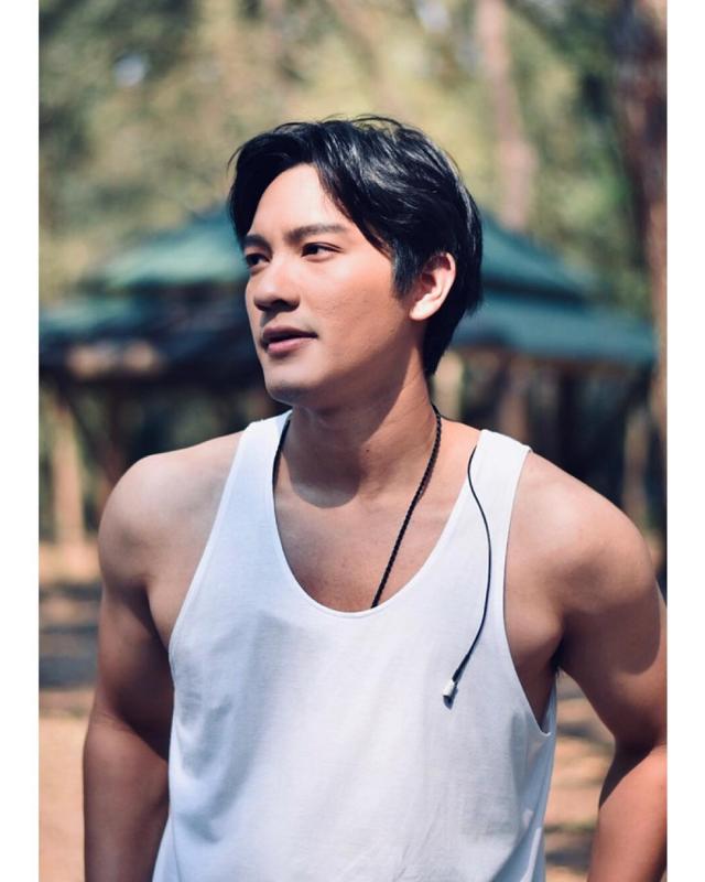 PicPostของฉันNEW:2019)}ธารารัตน์{เลิกคุยทั้งอำเภอเพื่อเธอคนเดียว 305