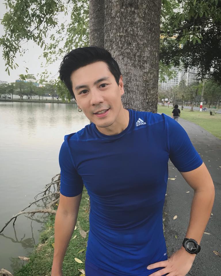 PicPostของฉันNEW:2019)}ธารารัตน์{เลิกคุยทั้งอำเภอเพื่อเธอคนเดียว 306