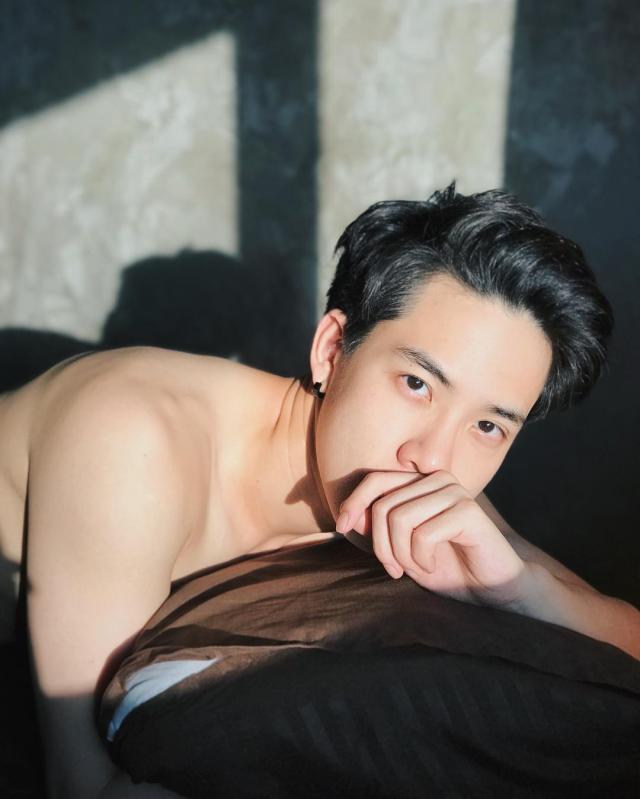 PicPostของฉันNEW:2019)}ธารารัตน์{เลิกคุยทั้งอำเภอเพื่อเธอคนเดียว 310