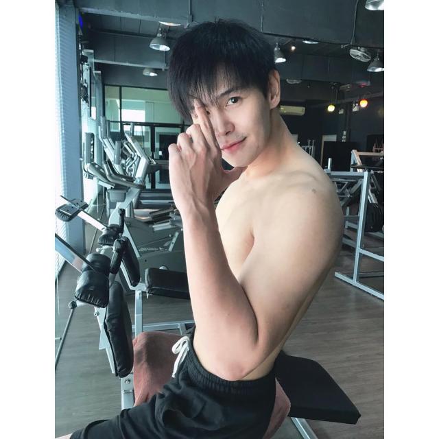 PicPostของฉันNEW:2019)}ธารารัตน์{เลิกคุยทั้งอำเภอเพื่อเธอคนเดียว 311