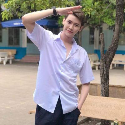 PicPostของฉันNEW:2019) // เด็กดีมีค่าเทอม // 58