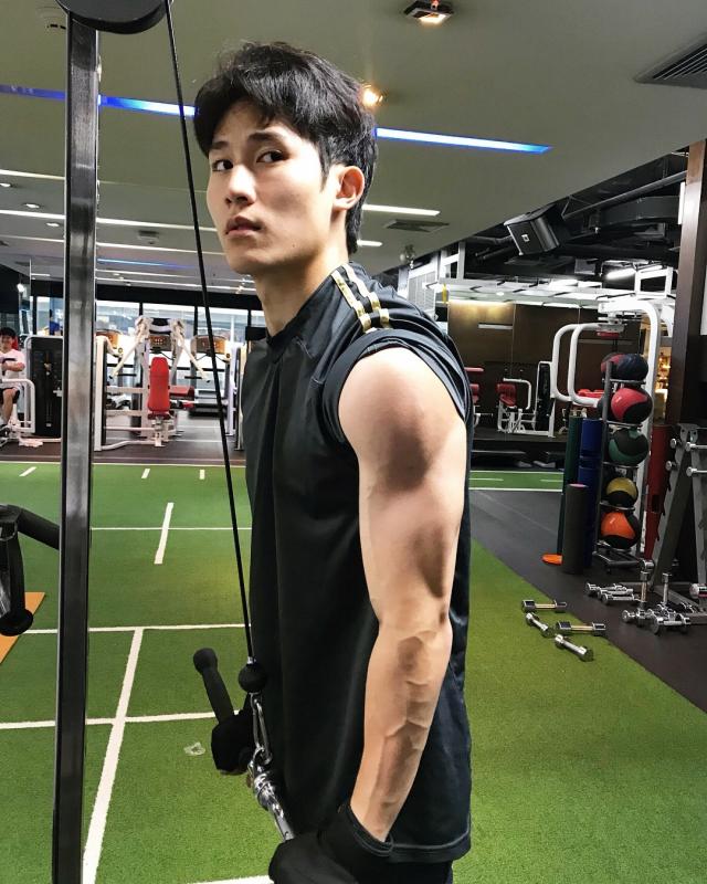 PicPostของฉันNEW:2019)}ธารารัตน์{เลิกคุยทั้งอำเภอเพื่อเธอคนเดียว 322