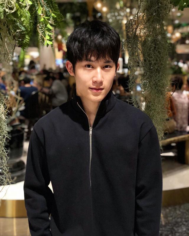 PicPostของฉันNEW:2019)}ธารารัตน์{เลิกคุยทั้งอำเภอเพื่อเธอคนเดียว 322