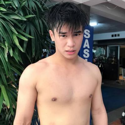 PicPostของฉันNEW:2019)}ธารารัตน์{เลิกคุยทั้งอำเภอเพื่อเธอคนเดียว 327