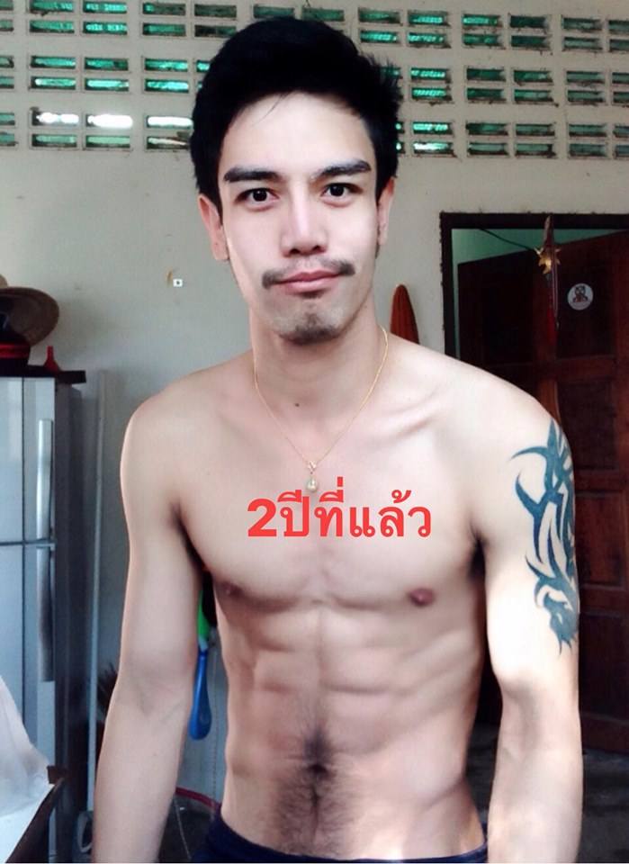 หนุ่มหล่อ✦cute boy✦ดีต่อใจ❥622