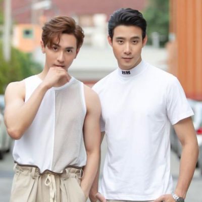 PicPostของฉันNEW:2019)}ธารารัตน์{เลิกคุยทั้งอำเภอเพื่อเธอคนเดียว 330