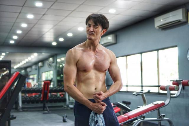 PicPostของฉันNEW:2019)}ธารารัตน์{เลิกคุยทั้งอำเภอเพื่อเธอคนเดียว 332