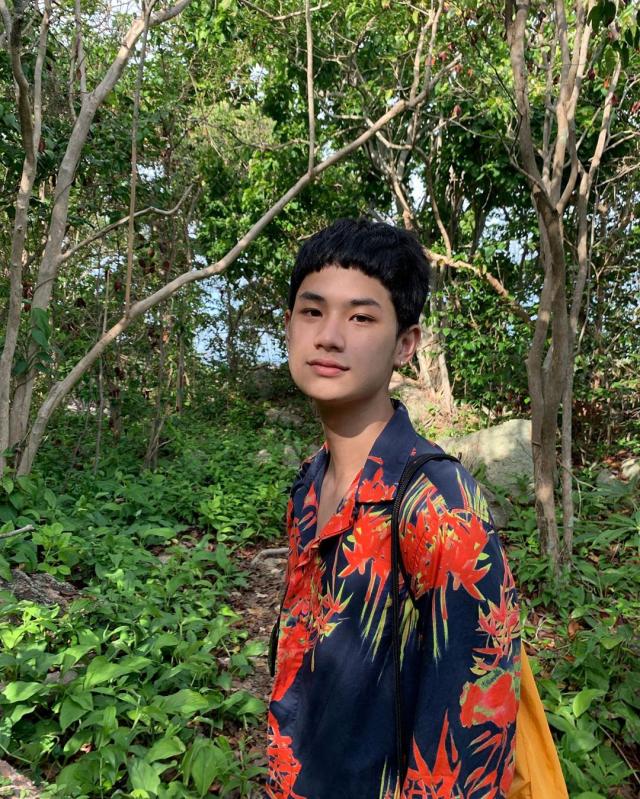 PicPostของฉันNEW:2019)}ธารารัตน์{เลิกคุยทั้งอำเภอเพื่อเธอคนเดียว 333