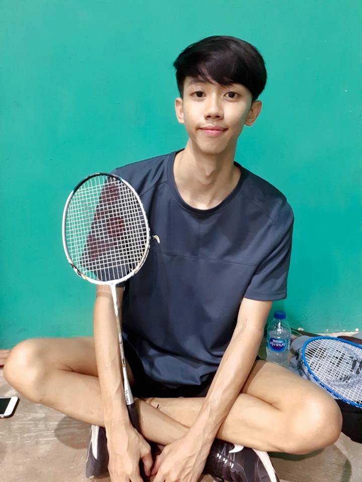 หนุ่มหล่อ✦cute boy✦ดีต่อใจ❥637