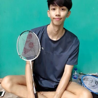 หนุ่มหล่อ✦cute boy✦ดีต่อใจ❥637