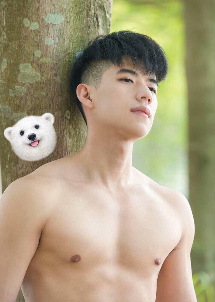 PicPostของฉันNEW:2019) // แซ่บปีหมูทอง ภาค 2 / 36