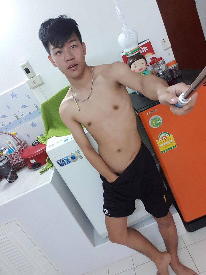 PicPostของฉันNEW:2019) // แซ่บปีหมูทอง ภาค 2 / 36