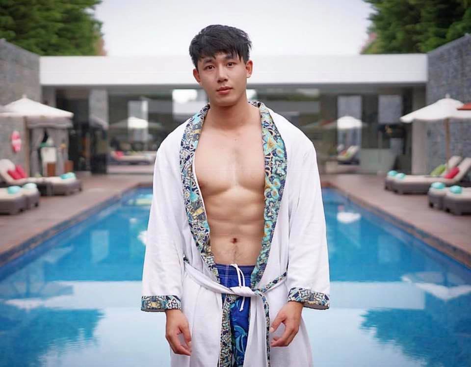 PicPostของฉันNEW:2019)}ธารารัตน์{เลิกคุยทั้งอำเภอเพื่อเธอคนเดียว 338