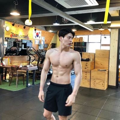 PicPostของฉันNEW:2019)}ธารารัตน์{เลิกคุยทั้งอำเภอเพื่อเธอคนเดียว 340