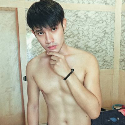 หนุ่มหล่อ✦cute boy✦ดีต่อใจ❥658