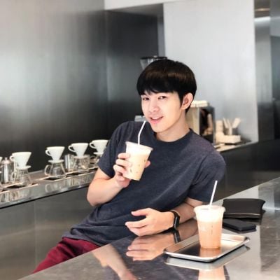 หนุ่มหล่อ✦cute boy✦ดีต่อใจ❥660