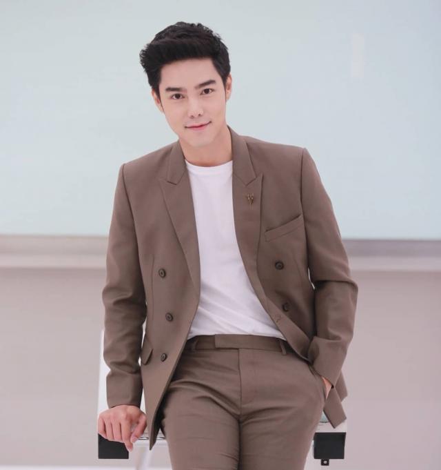 PicPostของฉันNEW:2019)}ธารารัตน์{เลิกคุยทั้งอำเภอเพื่อเธอคนเดียว 348