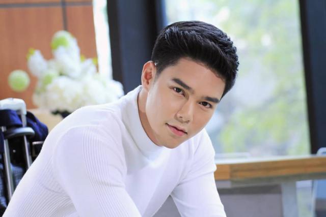 PicPostของฉันNEW:2019)}ธารารัตน์{เลิกคุยทั้งอำเภอเพื่อเธอคนเดียว 348