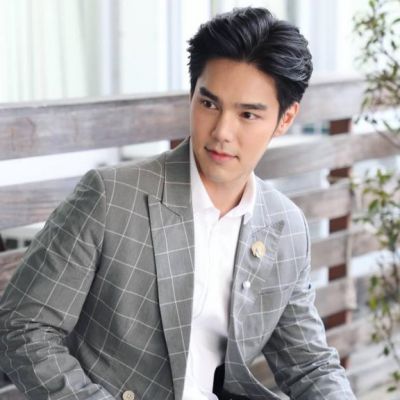 PicPostของฉันNEW:2019)}ธารารัตน์{เลิกคุยทั้งอำเภอเพื่อเธอคนเดียว 348