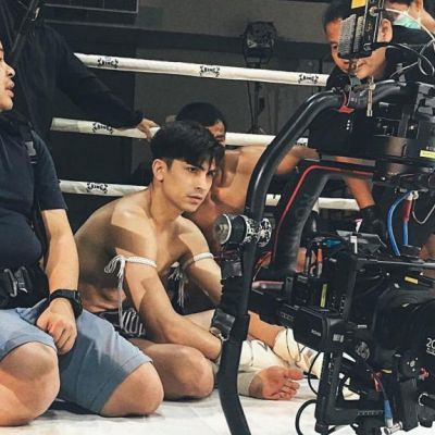 PicPostของฉันNEW:2019)}ธารารัตน์{เลิกคุยทั้งอำเภอเพื่อเธอคนเดียว 358