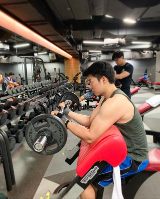 PicPostของฉันNEW:2019)}ธารารัตน์{เลิกคุยทั้งอำเภอเพื่อเธอคนเดียว 359