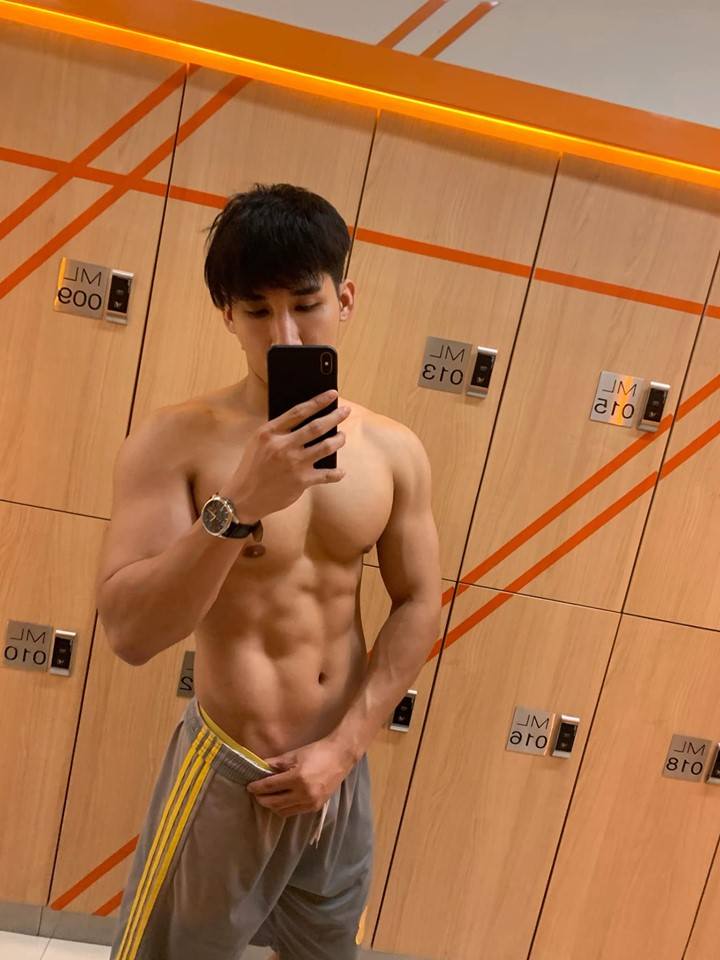 Pic Post ของฉัน (NEW:2019) : งัดถั่งงัดถั่งงัดถั่งงัด ภาค 2 / 42