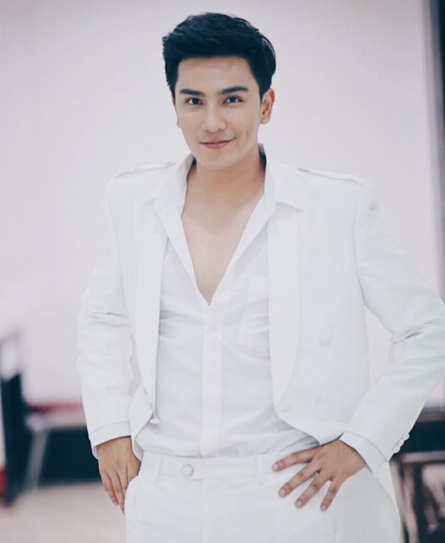 PicPostของฉันNEW:2019)}ธารารัตน์{เลิกคุยทั้งอำเภอเพื่อเธอคนเดียว 368