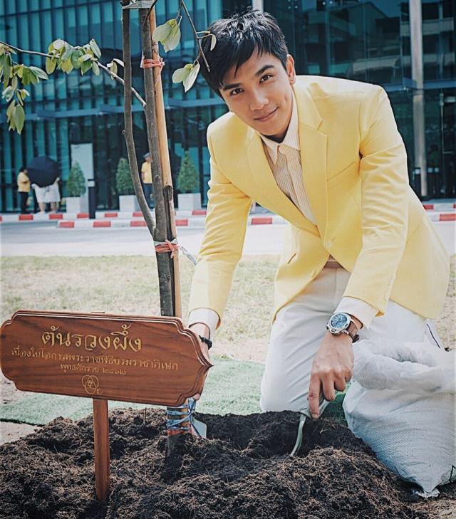 PicPostของฉันNEW:2019)}ธารารัตน์{เลิกคุยทั้งอำเภอเพื่อเธอคนเดียว 368