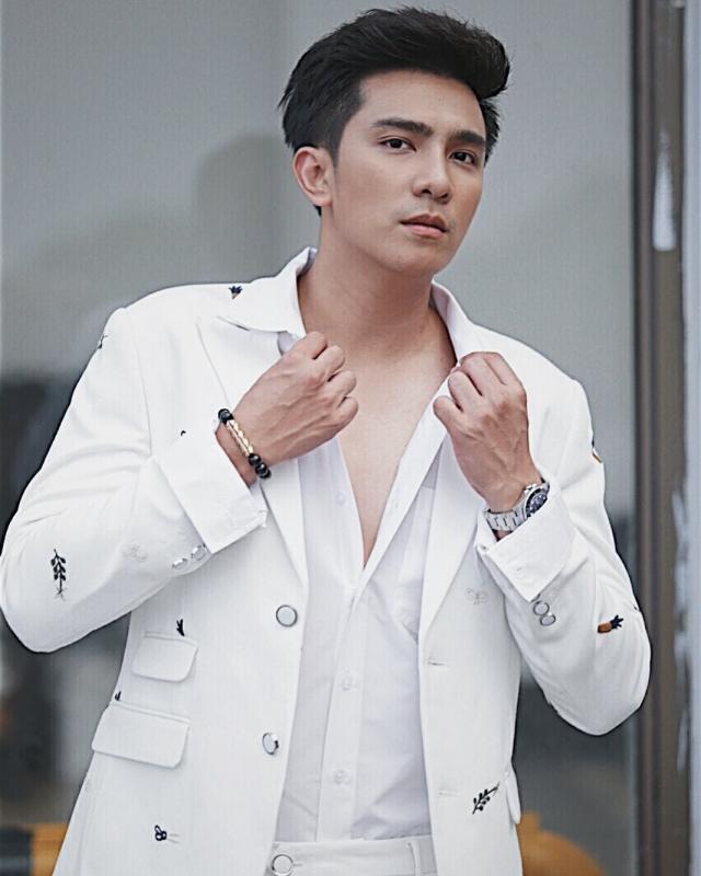 PicPostของฉันNEW:2019)}ธารารัตน์{เลิกคุยทั้งอำเภอเพื่อเธอคนเดียว 368