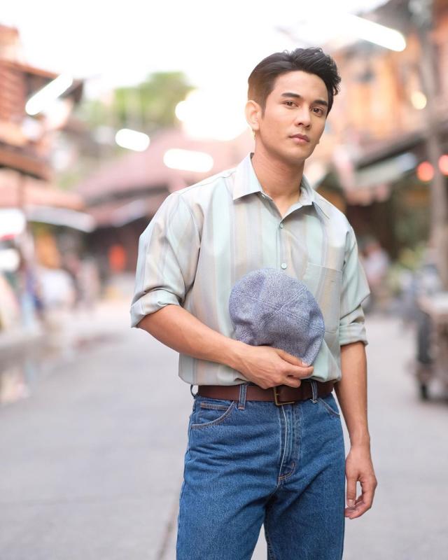 PicPostของฉันNEW:2019)}ธารารัตน์{เลิกคุยทั้งอำเภอเพื่อเธอคนเดียว 371