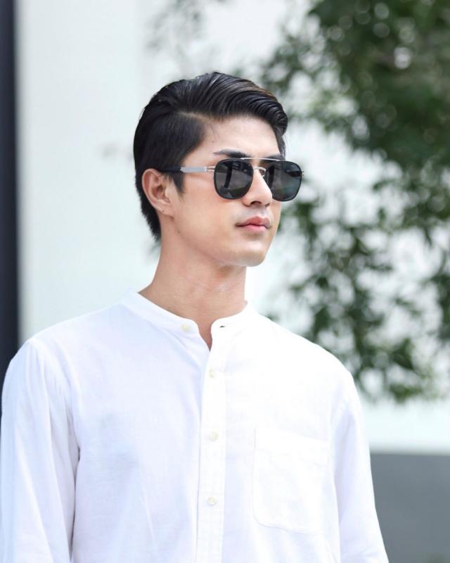 PicPostของฉันNEW:2019)}ธารารัตน์{เลิกคุยทั้งอำเภอเพื่อเธอคนเดียว 375