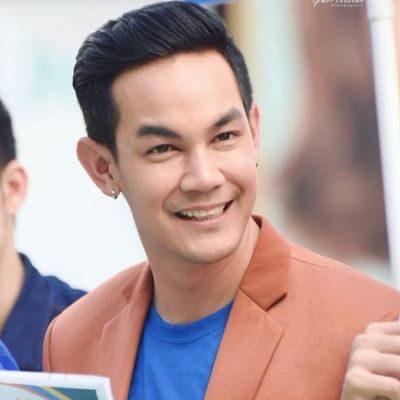 PicPostของฉันNEW:2019)}ธารารัตน์{เลิกคุยทั้งอำเภอเพื่อเธอคนเดียว 376