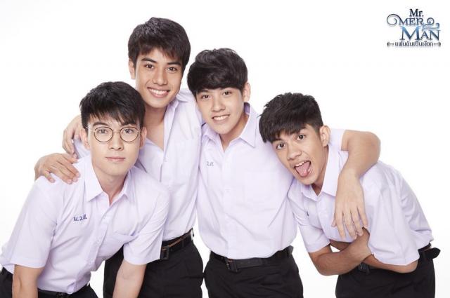 PicPostของฉันNEW:2019)}ธารารัตน์{เลิกคุยทั้งอำเภอเพื่อเธอคนเดียว 377