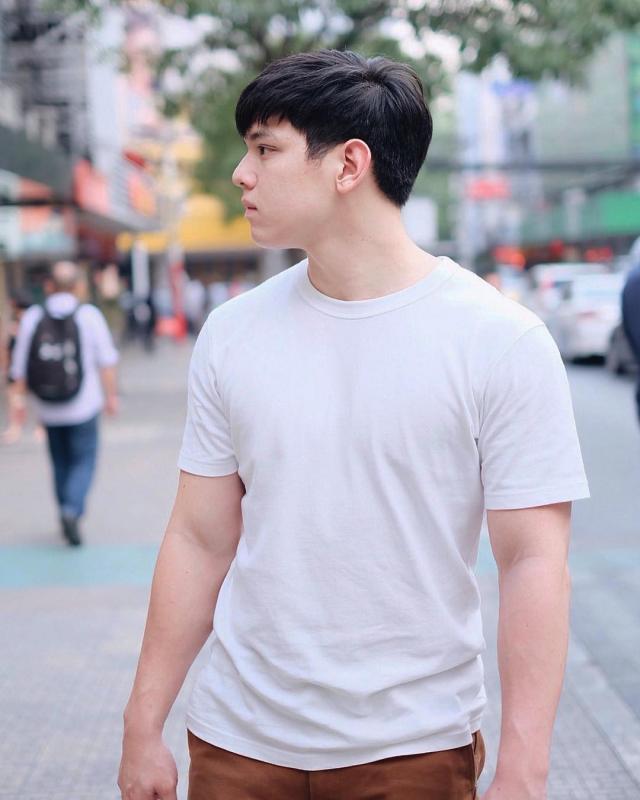 PicPostของฉันNEW:2019)}ธารารัตน์{เลิกคุยทั้งอำเภอเพื่อเธอคนเดียว 377