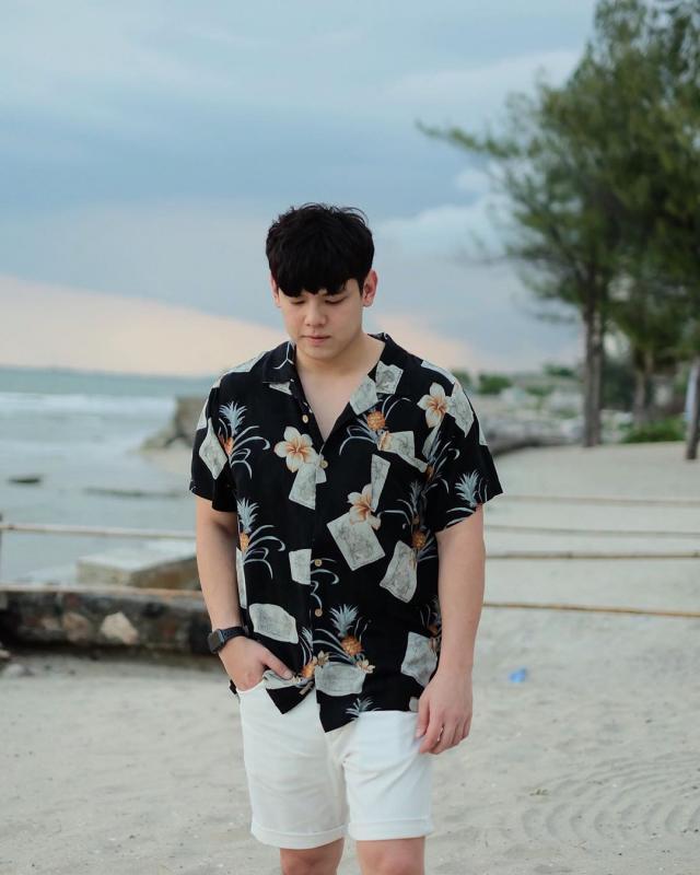 PicPostของฉันNEW:2019)}ธารารัตน์{เลิกคุยทั้งอำเภอเพื่อเธอคนเดียว 377