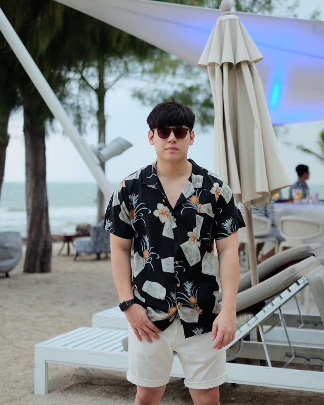 PicPostของฉันNEW:2019)}ธารารัตน์{เลิกคุยทั้งอำเภอเพื่อเธอคนเดียว 377